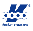 Řetězy Vamberk