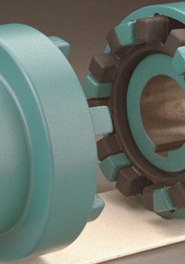 ECOflex