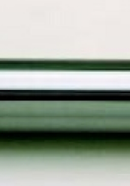 Dvojité výsuvné klouby série S