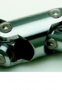 Dvojité klouby série H