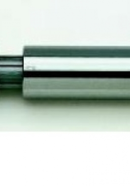 Dvojité výsuvné klouby série H