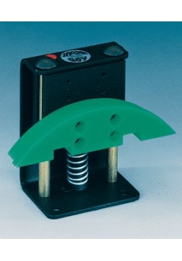 SPANN-BOY s obloukovým profilem