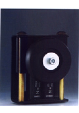 Napínák řemenu Spann-Boy® TS s kladkou